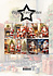 Santa A5 Paper Pack (PFA108) (DISCONTINUED)