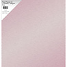 Paper Favourites Pink A4 Pearl Paper 240gsm (10pcs) (PFSS407)