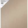 Paper Favourites Sand Golden A4 Pearl Paper 240gsm (10pcs) (PFSS413)