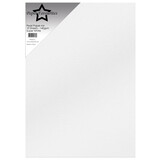 Paper Favourites Pearl Paper A4 Super White 140gsm (10pcs) (PFSS316)