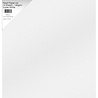 Paper Favourites Pearl Paper A4 Super White 140gsm (10pcs) (PFSS316)