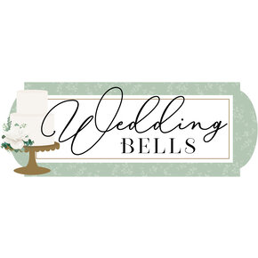 Wedding Bells