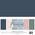 Winterland 12x12 Inch Coordinating Solids Paper Pack (WTL333015) (DISCONTINUED) Winterland 12x12 Inch Coordinating Solids Paper Pack (WTL333015) (DISCONTINUED)