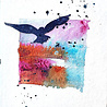 Ranger Dina Wakley MEdia Chipboard Shapes Flying (MDA69270) (DISCONTINUED) Ranger Dina Wakley MEdia Chipboard Shapes Flying (MDA69270) (DISCONTINUED)
