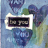 Ranger Dina Wakley MEdia Chipboard Shapes Words (MDA69294) (DISCONTINUED) Ranger Dina Wakley MEdia Chipboard Shapes Words (MDA69294) (DISCONTINUED)