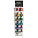 Ranger Ranger Stickles - Header Card (HDR55419)