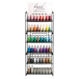 Ranger Ranger Liquid Pearls - Header Card (HDR55402)