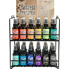 Ranger Tim Holtz Distress Spray Stain - Header Card (HDR44680) Ranger Tim Holtz Distress Spray Stain - Header Card (HDR44680)