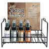 Ranger Tim Holtz Distress Spray Stain - Header Card (HDR44680) Ranger Tim Holtz Distress Spray Stain - Header Card (HDR44680)
