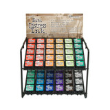 Ranger Tim Holtz Distress Ink - Mini Pad Header Card (HDR44697)