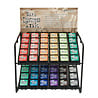 Ranger Tim Holtz Distress Ink - Mini Pad Header Card (HDR44697) Ranger Tim Holtz Distress Ink - Mini Pad Header Card (HDR44697)