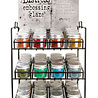 Ranger Tim Holtz Distress Embossing Glaze - Header Card (HDR71785) Ranger Tim Holtz Distress Embossing Glaze - Header Card (HDR71785)