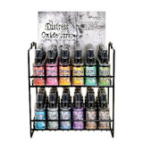Ranger Tim Holtz Distress Oxide Spray - Header Card (HDR67047)
