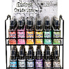 Ranger Tim Holtz Distress Oxide Spray - Header Card (HDR67047) Ranger Tim Holtz Distress Oxide Spray - Header Card (HDR67047)