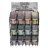 Ranger Tim Holtz Distress Oxide - Header Card (HDR56829)