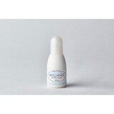 Tsukineko Brilliance Ink Refill Moonlight White 20ml (RB-000-080)