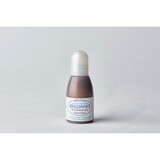 Tsukineko Brilliance Ink Refill Pearlescent Chocolate 20ml (RB-000-076)