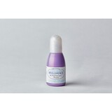 Tsukineko Brilliance Ink Refill Pearlescent Purple 20ml (RB-000-036)
