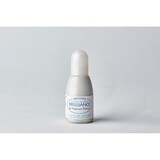 Tsukineko Brilliance Ink Refill Platinum Planet 20ml (RB-000-092)