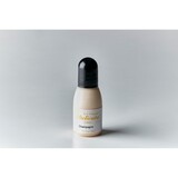 Tsukineko Delicata Pigment Inker Champagne 15ml (RC-000-196)