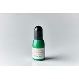 Tsukineko Delicata Pigment Inker Emerald Green 15ml (RC-000-321)