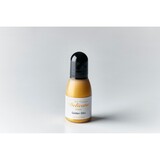 Tsukineko Delicata Pigment Inker Golden Glitz 15ml (RC-000-191)