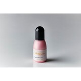 Tsukineko Delicata Pigment Inker Pink Shimmer 15ml (RC-000-333)