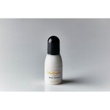 Tsukineko Delicata Pigment Inker White Shimmer 15ml (RC-000-380)
