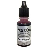 Tsukineko StazOn Refill St. Valentine 15ml (RZ-000-024)