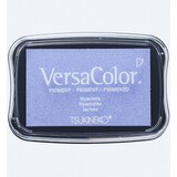 Tsukineko VersaColor Ink Pad Hyacinth (VC-000-135)