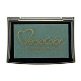 Tsukineko VersaColor Ink Pad Laurel Leaf (VC-000-186)