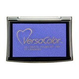 Tsukineko VersaColor Ink Pad Lavender (VC-000-037)
