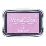 Tsukineko VersaColor Ink Pad Lilac (VC-000-035)