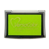 Tsukineko VersaColor Ink Pad Lime (VC-000-042)
