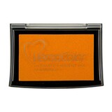 Tsukineko VersaColor Ink Pad Marigold (VC-000-012)