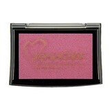 Tsukineko VersaColor Ink Pad Petal Pink (VC-000-134)