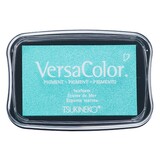 Tsukineko VersaColor Ink Pad Seafoam (VC-000-138)