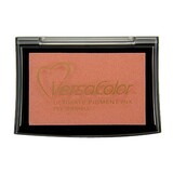 Tsukineko VersaColor Ink Pad Seashell (VC-000-133)