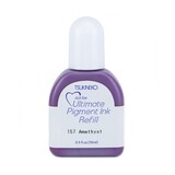Tsukineko VersaColor Refill Amethyst 15ml (VCR-000-157)