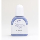 Tsukineko VersaColor Refill Atlantic 15ml (VCR-000-068)