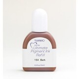 Tsukineko VersaColor Refill Bark 15ml (VCR-000-154)