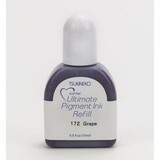 Tsukineko VersaColor Refill Grape 15ml (VCR-000-172)