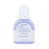 Tsukineko VersaColor Refill Hyacinth 15ml (VCR-000-135)