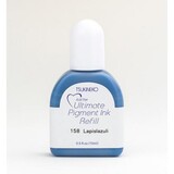 Tsukineko VersaColor Refill Lapislazuli 15ml (VCR-000-158)