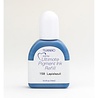 Tsukineko VersaColor Refill Lapislazuli 15ml (VCR-000-158) Tsukineko VersaColor Refill Lapislazuli 15ml (VCR-000-158)