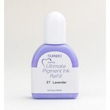 Tsukineko VersaColor Refill Lavender 15ml (VCR-000-037)
