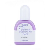 Tsukineko VersaColor Refill Lilac 15ml (VCR-000-035)