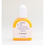 Tsukineko VersaColor Refill Marigold 15ml (VCR-000-012)