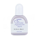 Tsukineko VersaColor Refill Misty Mauve 15ml (VCR-000-184)