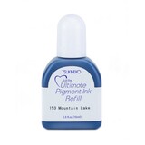 Tsukineko VersaColor Refill Mountain Lake 15ml (VCR-000-159)